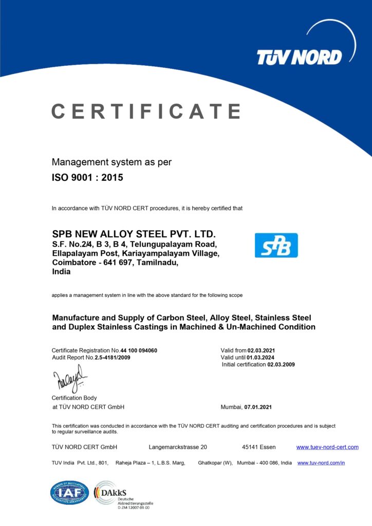 SPB NEW ALLOY ISO certificate_page-0001 (1)